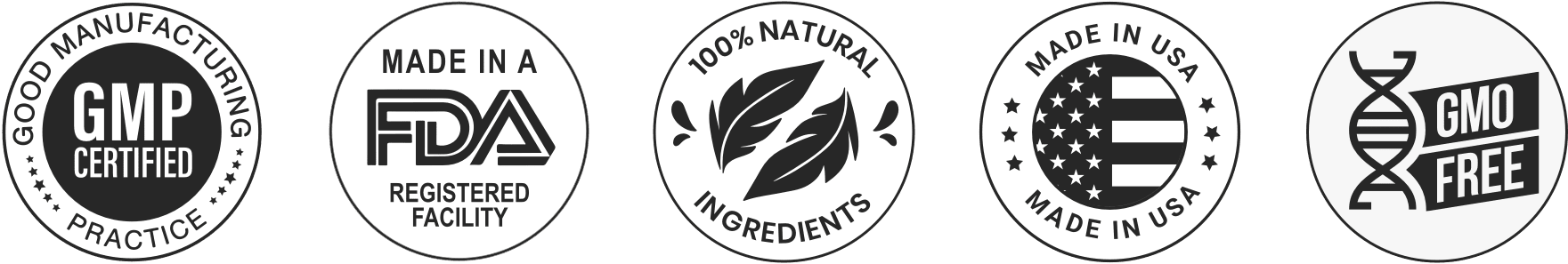 LipoBliss FDA Approved